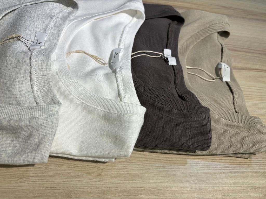 IMG_0083-1709282645046