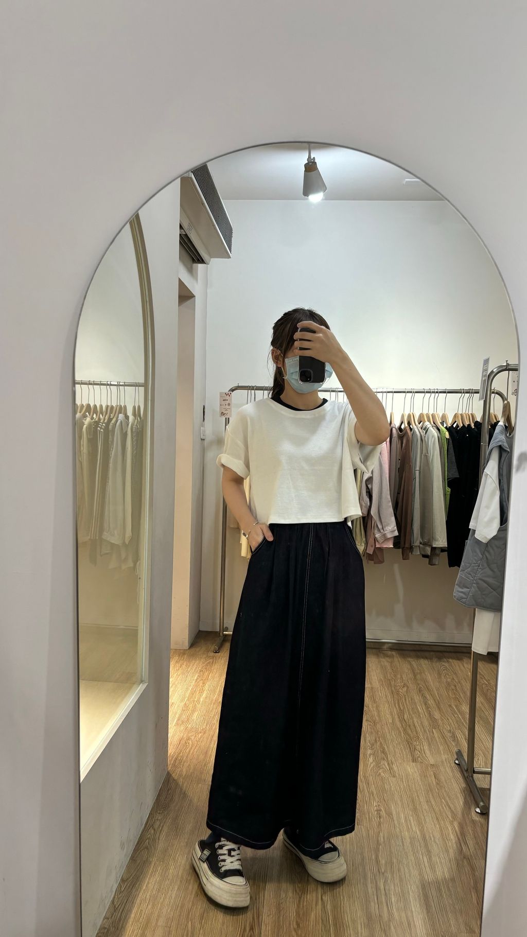 IMG_0028-1709282854862