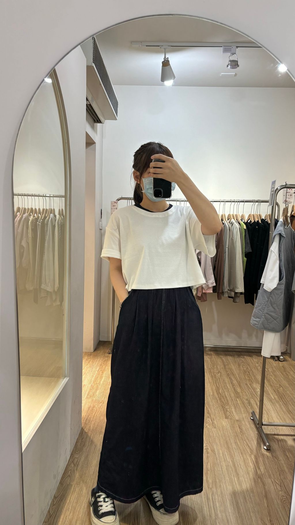 IMG_0026-1709282855152