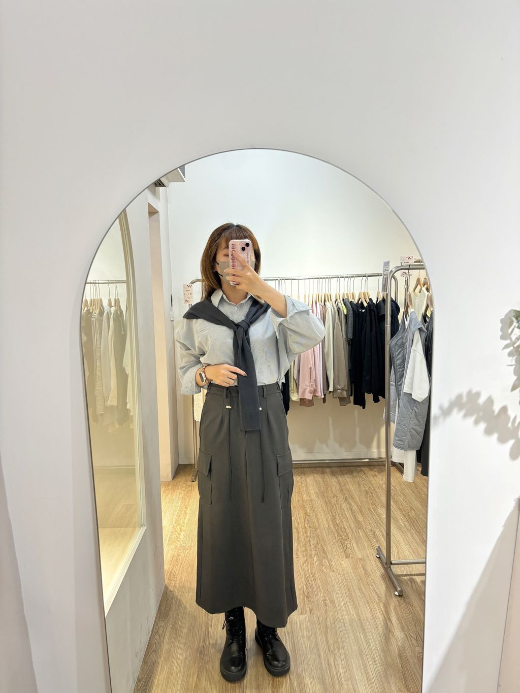 IMG_0128-1709294720143