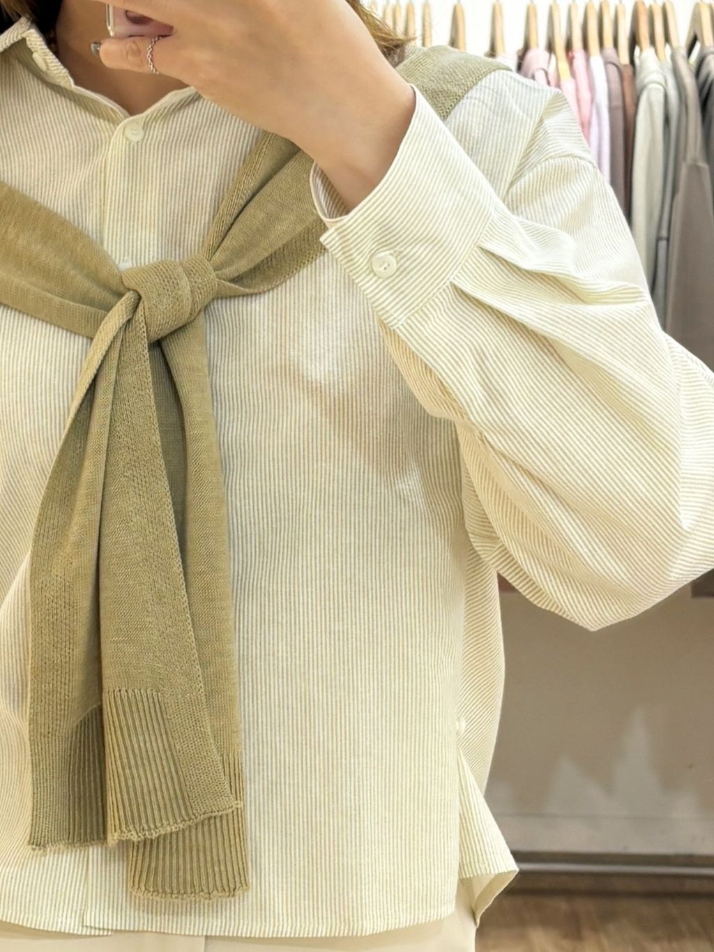 IMG_0126-1709294720164