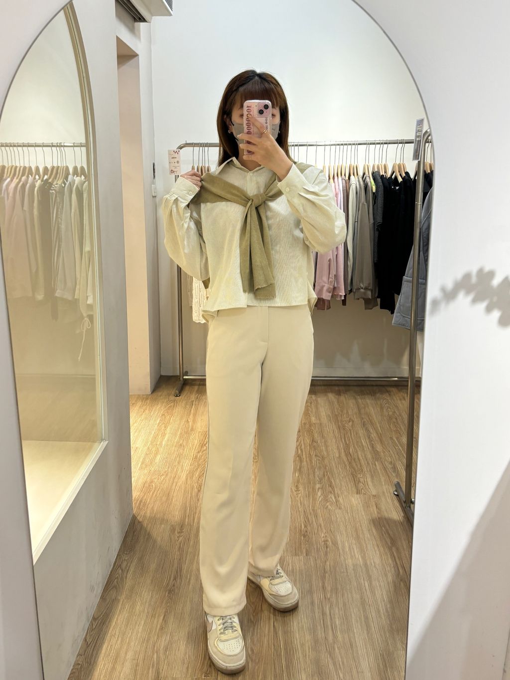 IMG_0125-1709294720176