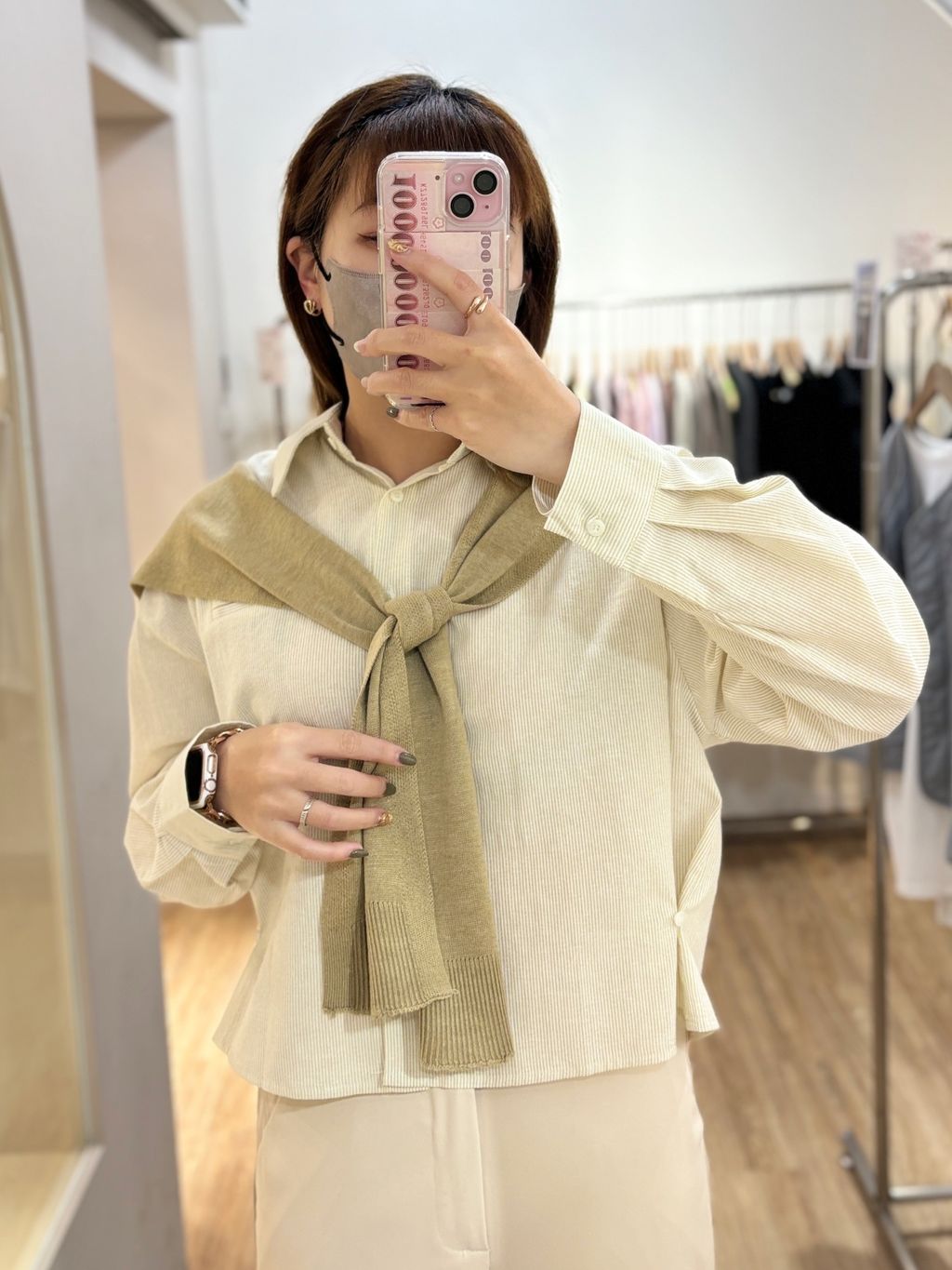 IMG_0124-1709294720188