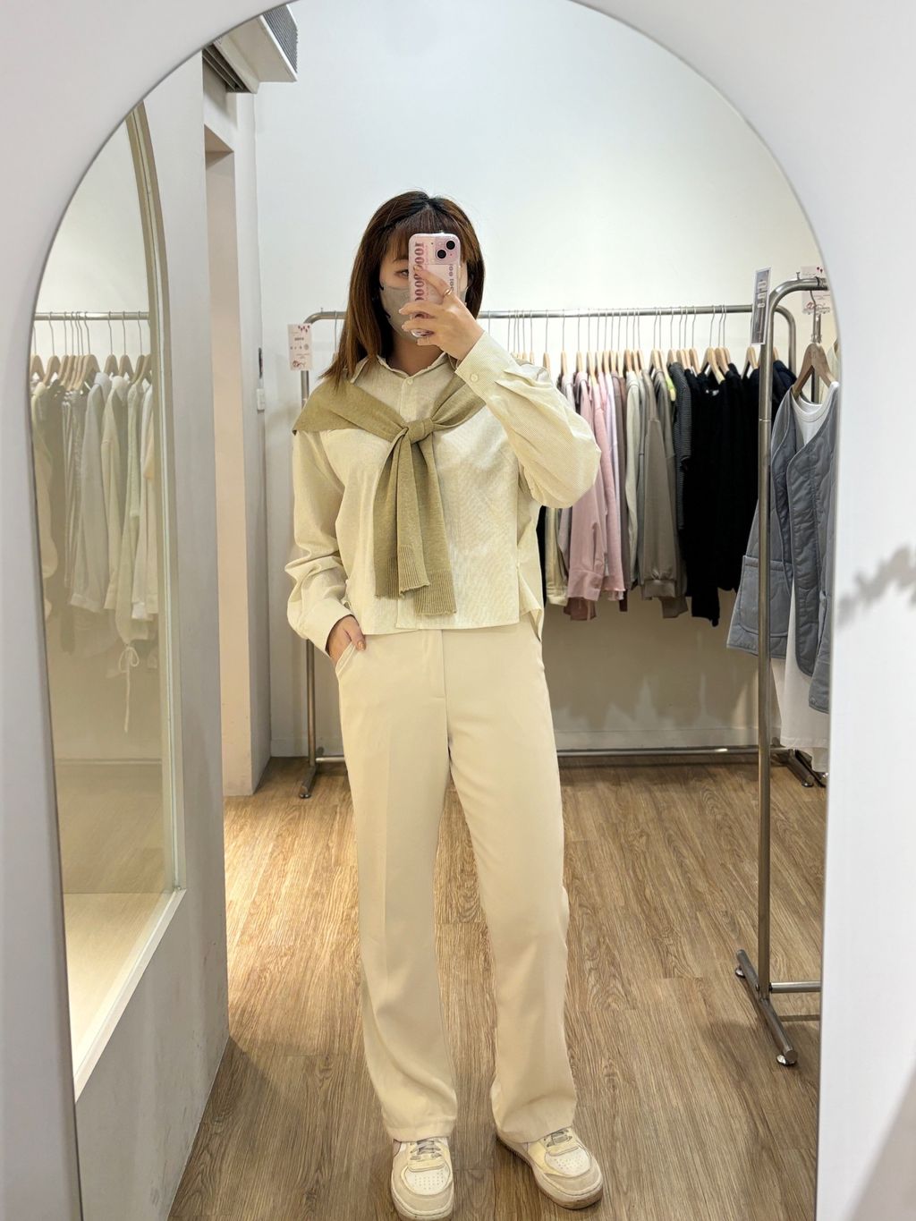 IMG_0123-1709294720202