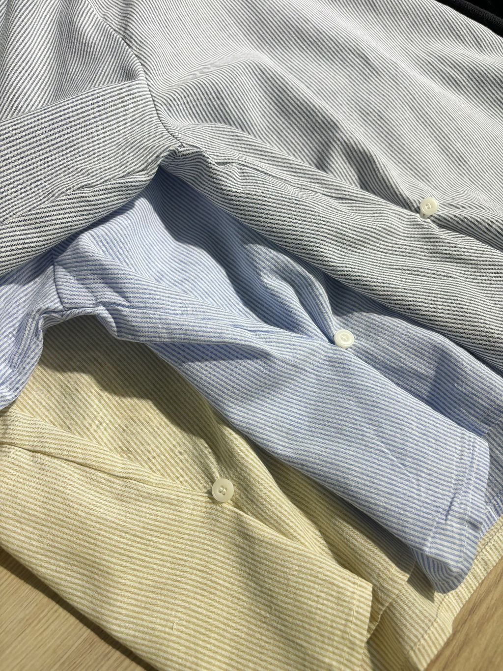 IMG_0121-1709294720225