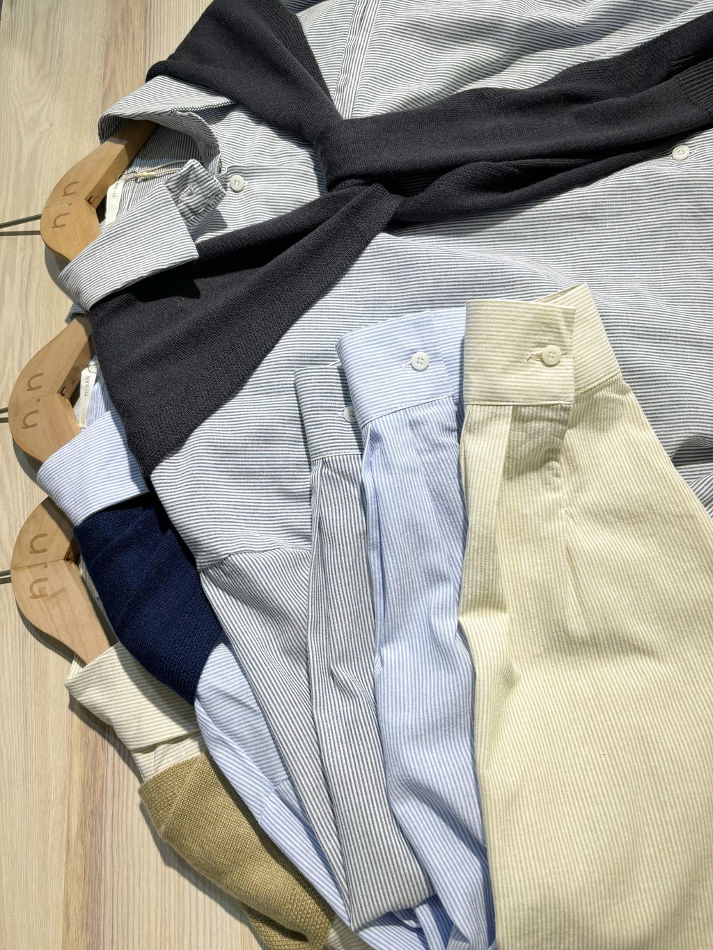 IMG_0120-1709294720238