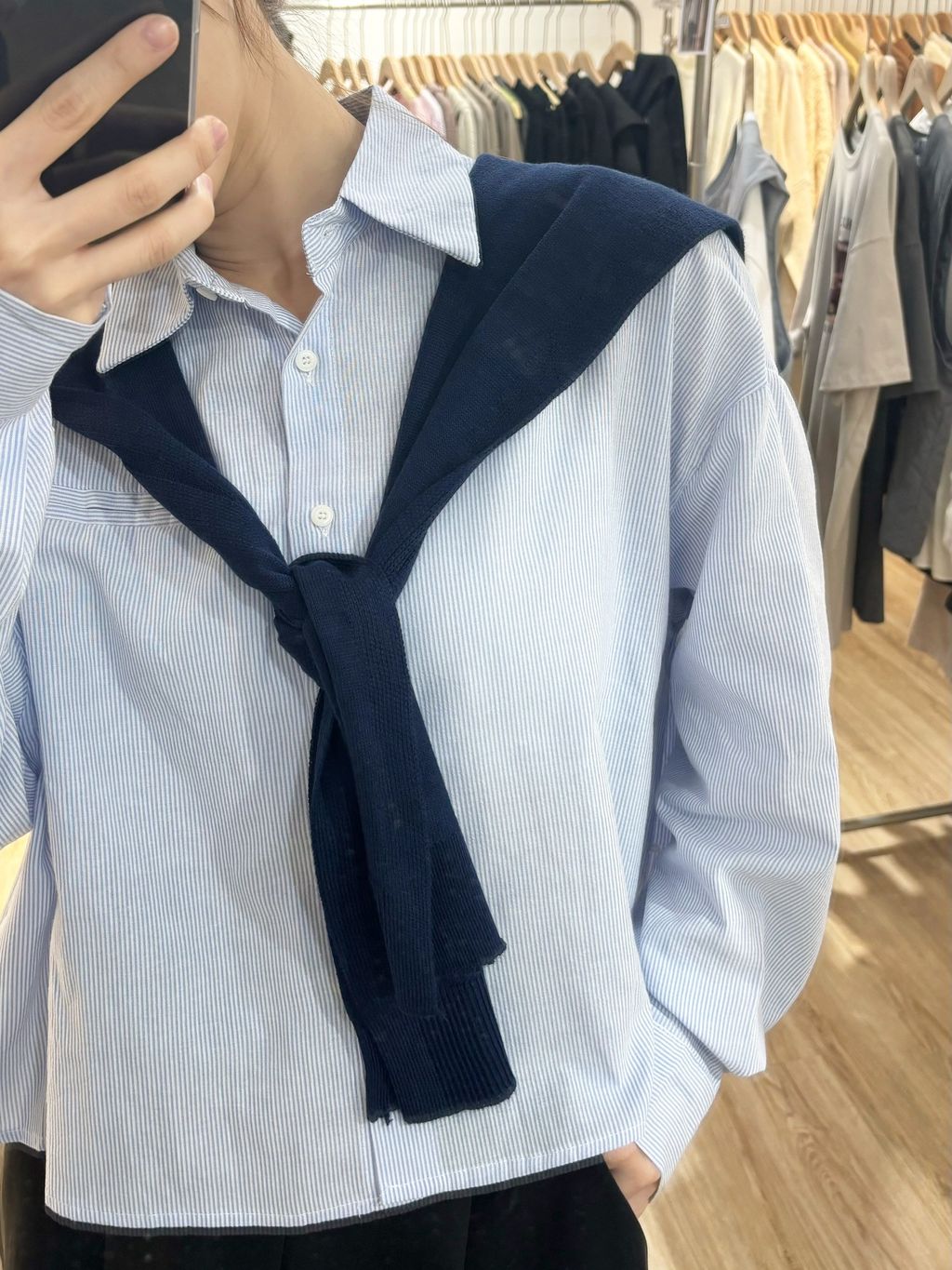 IMG_0117-1709294720253