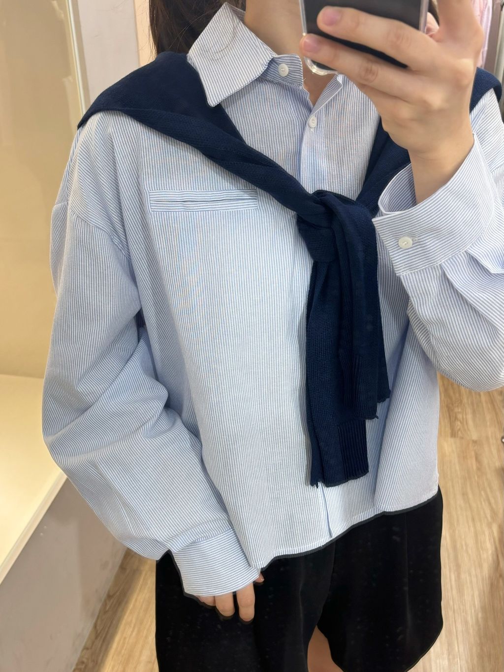 IMG_0116-1709294720265