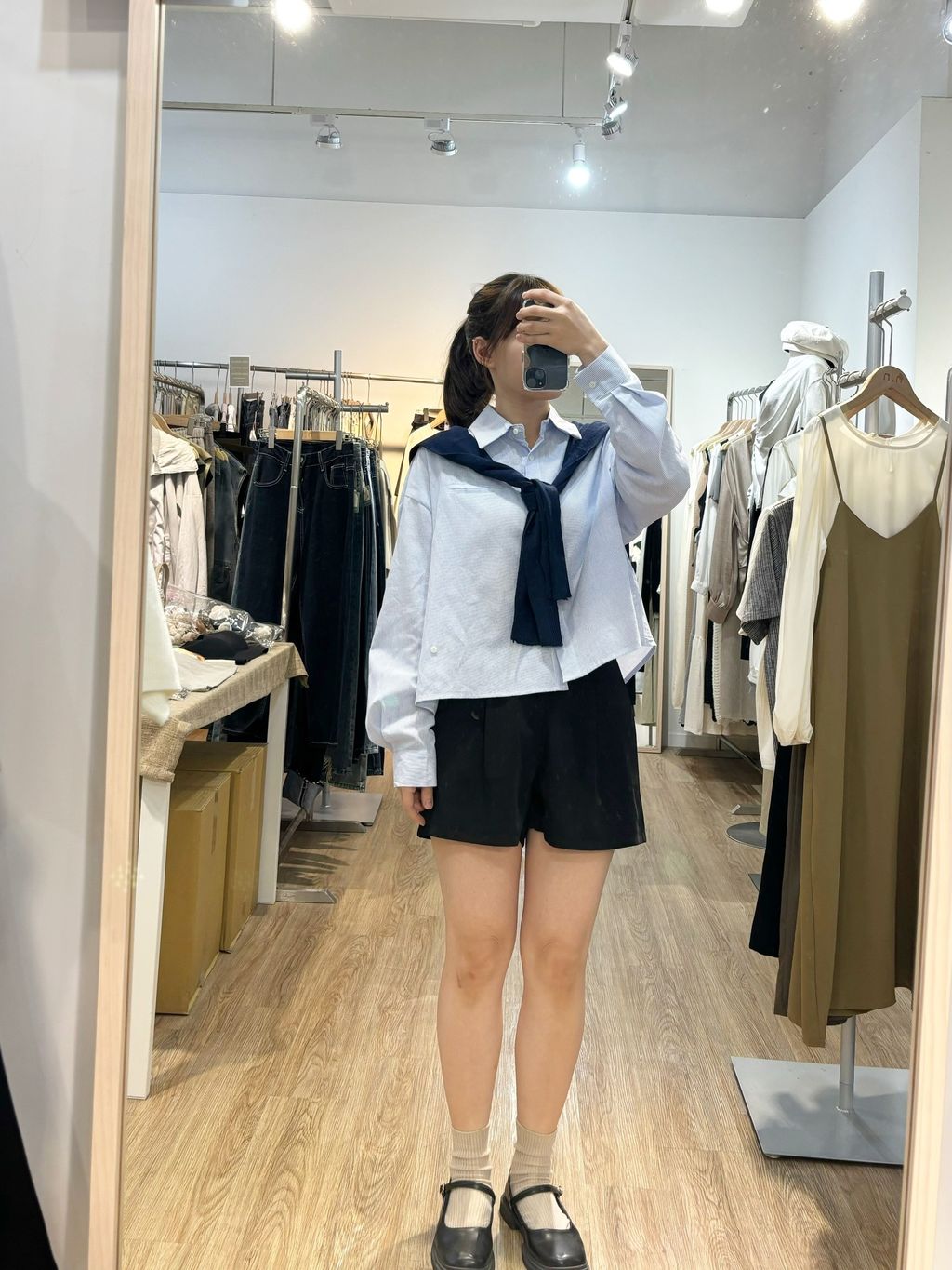 IMG_0115-1709294720276