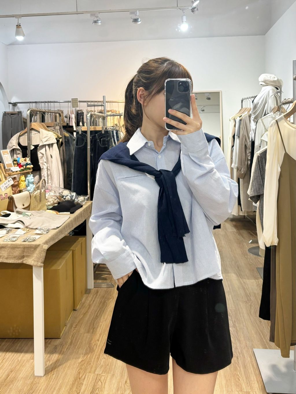 IMG_0114-1709294720289