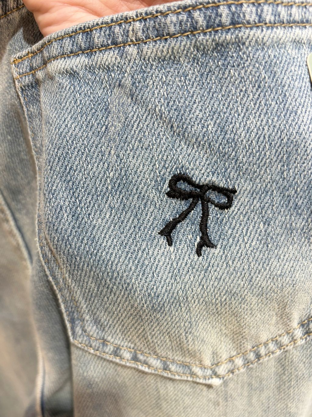 IMG_1612-1711467459285