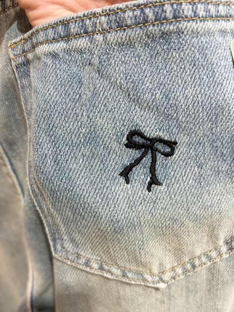 IMG_1612-1711467459285