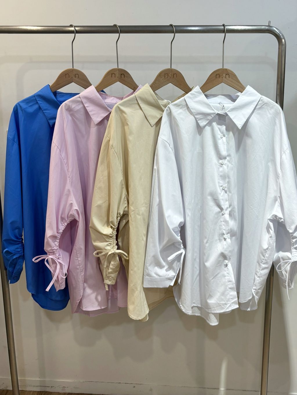 IMG_1616-1711467579320