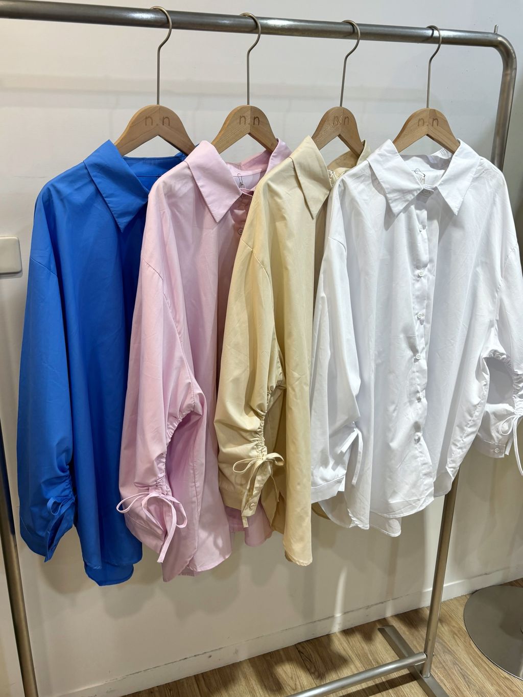 IMG_1617-1711467579327