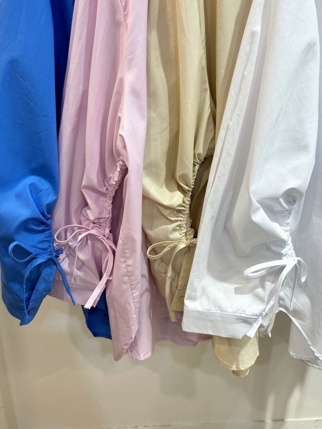 IMG_1615-1711467579334