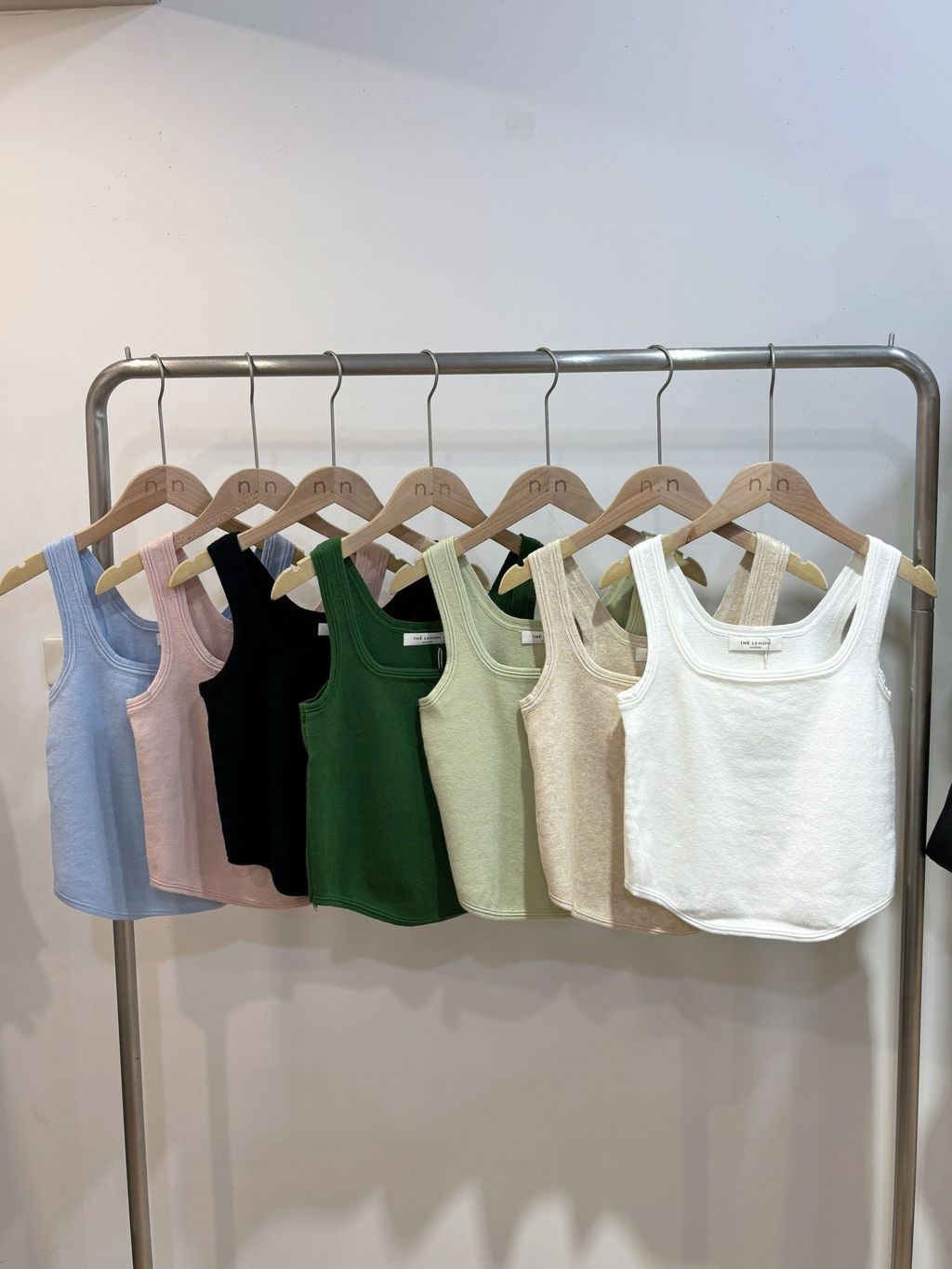 IMG_1630-1711468836398