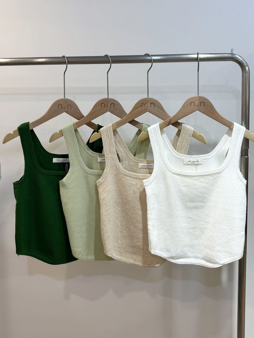 IMG_1631-1711468836400