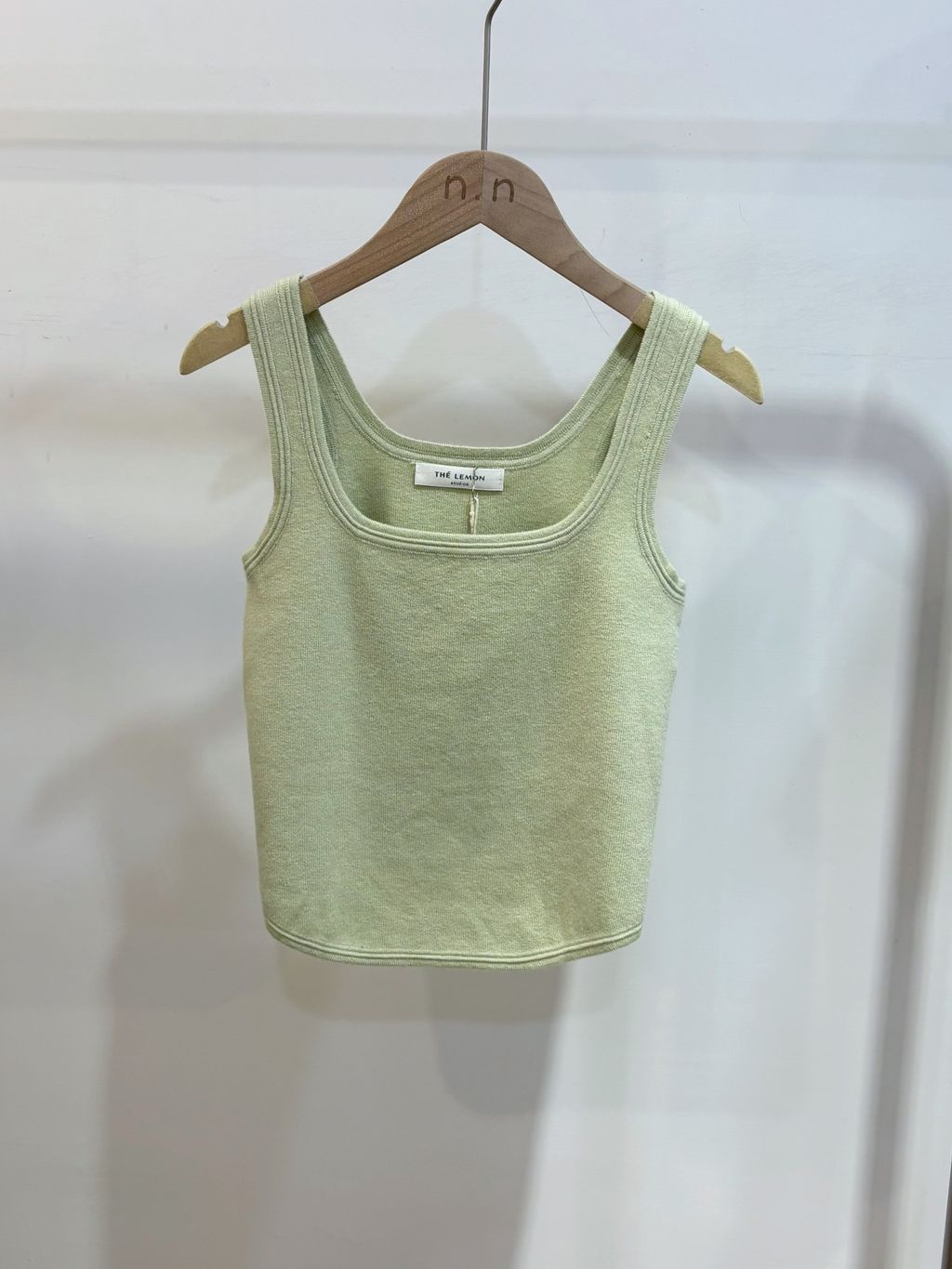 IMG_1628-1711468836405