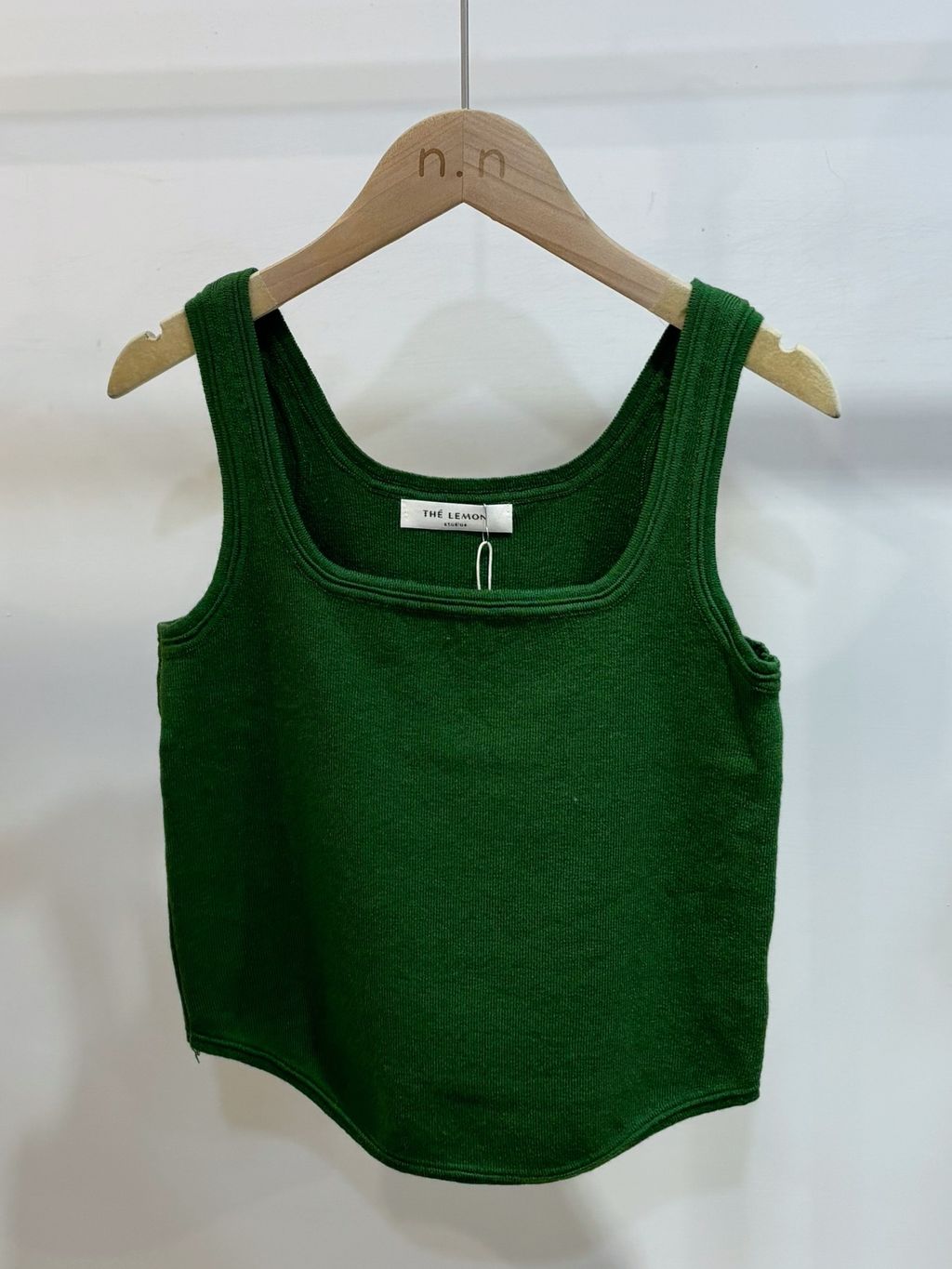 IMG_1629-1711468836411