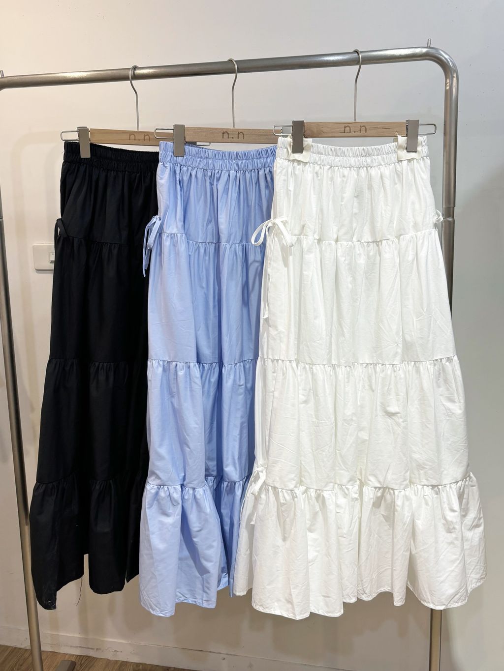 IMG_1627-1711468883795