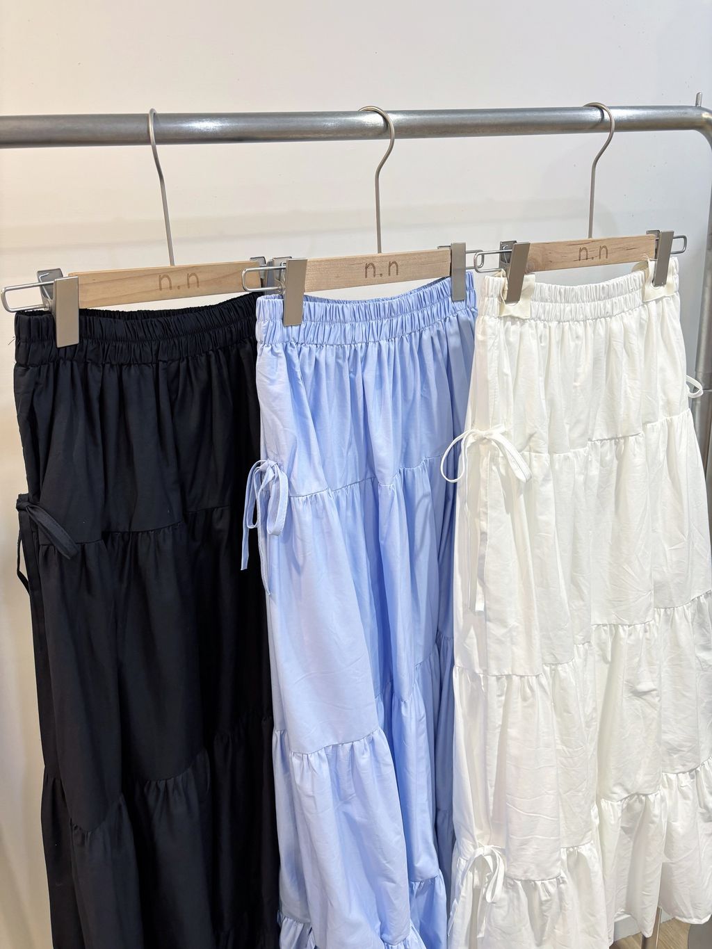 IMG_1626-1711468883801