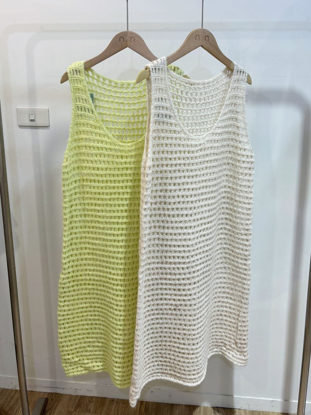 IMG_1623-1711468982357