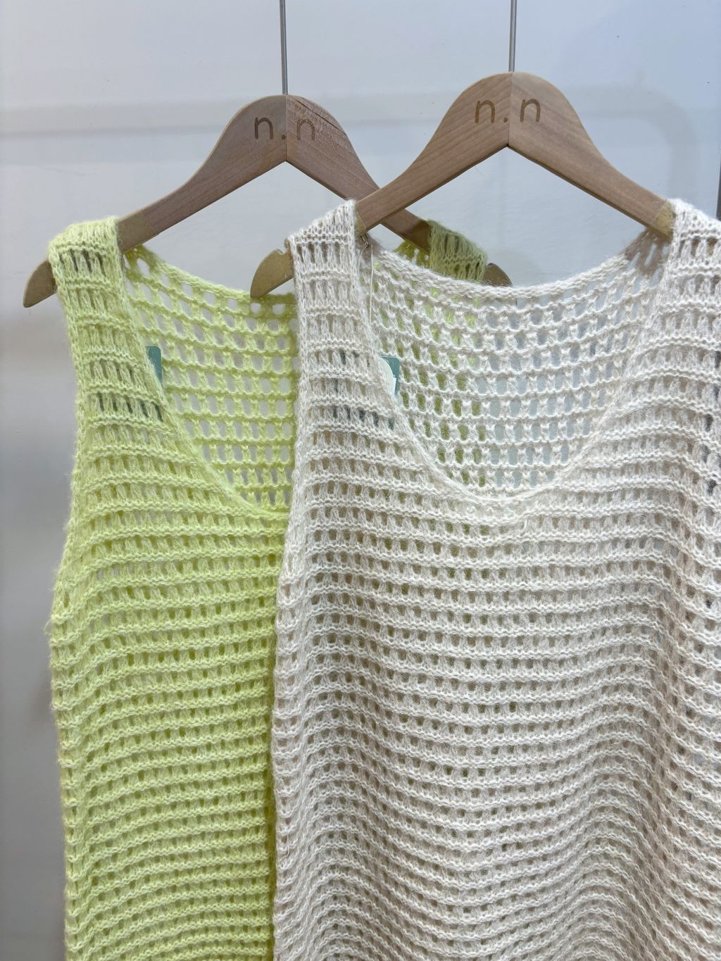 IMG_1624-1711468982363