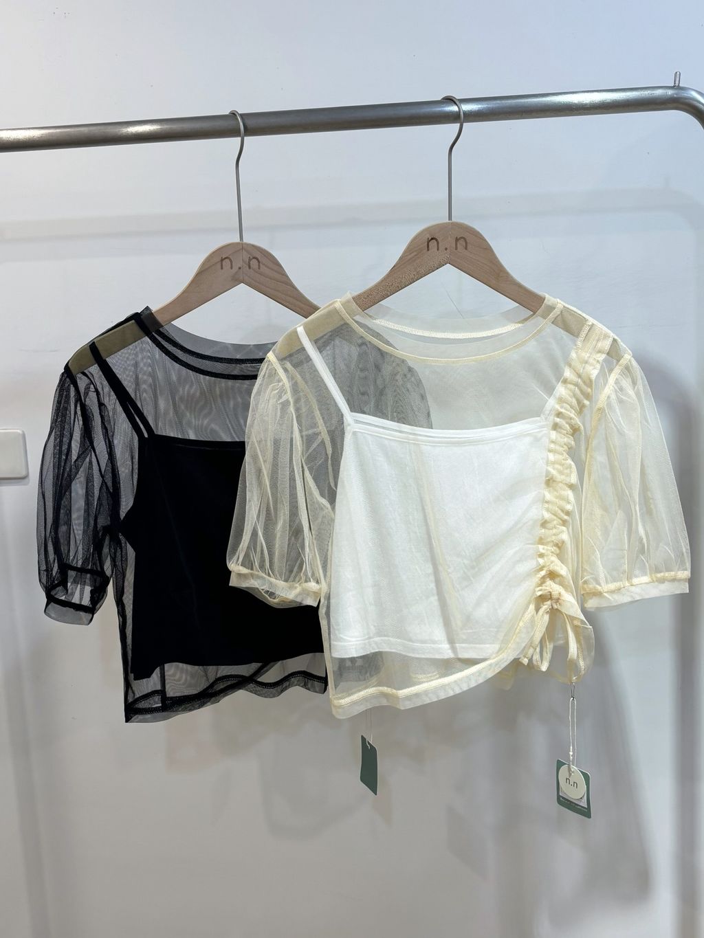 IMG_1621-1711469075769