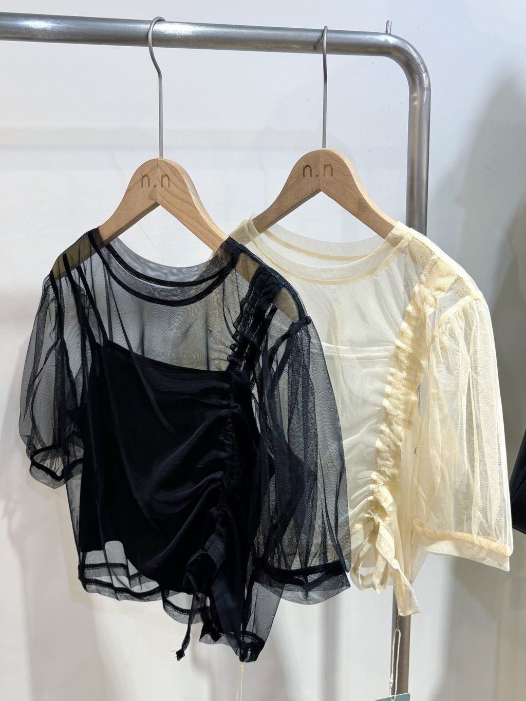 IMG_1620-1711469075775