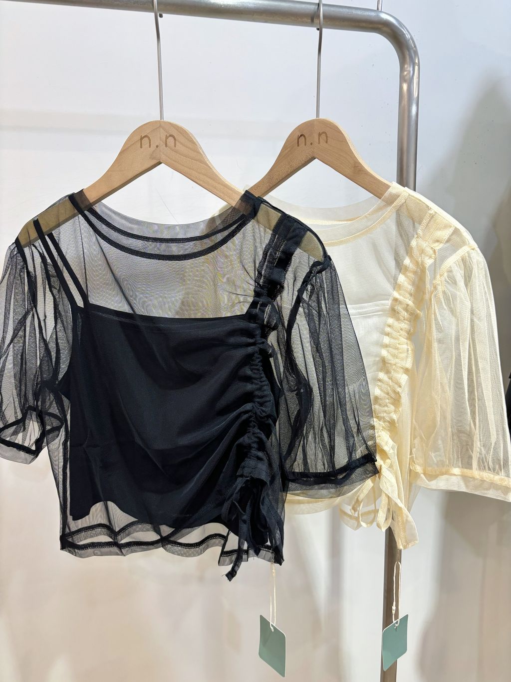 IMG_1622-1711469075782