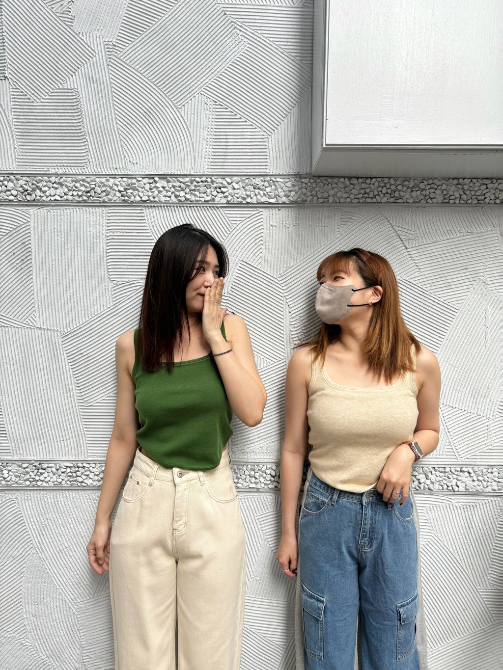 IMG_1804-1711555855263