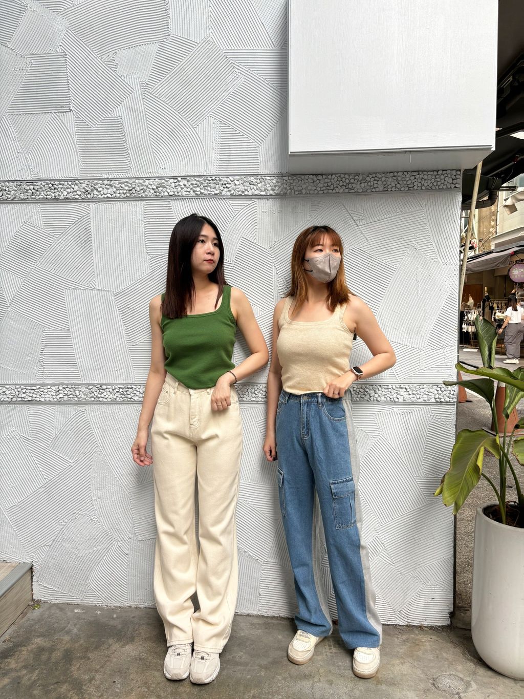 IMG_1803-1711555855267