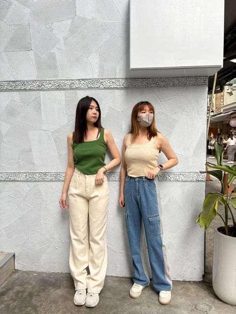 IMG_1803-1711555855267