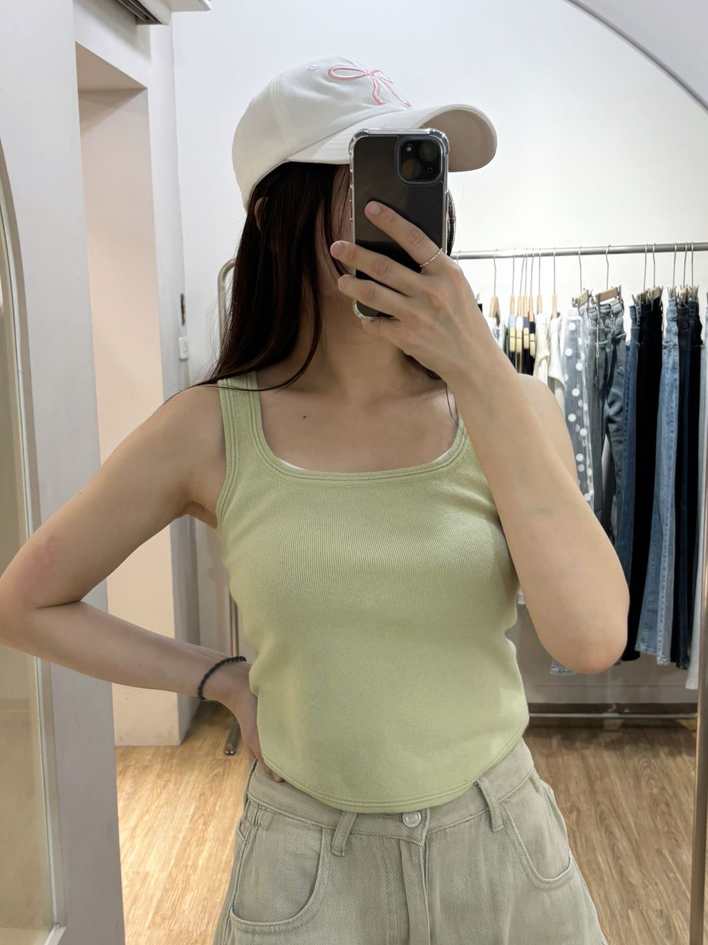 IMG_1801-1711555855282