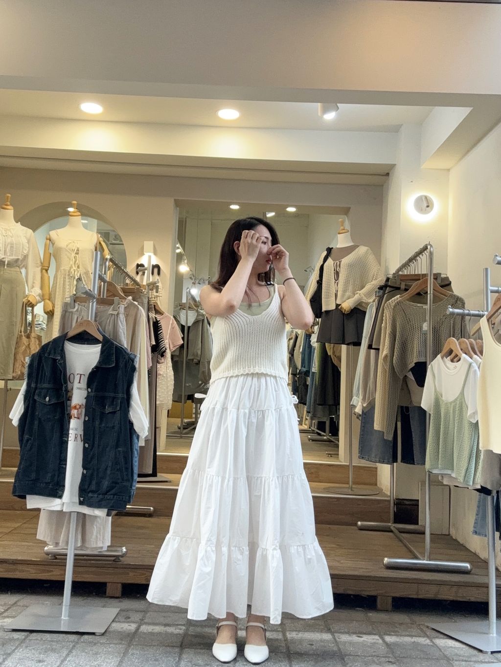 IMG_1805-1711556294628