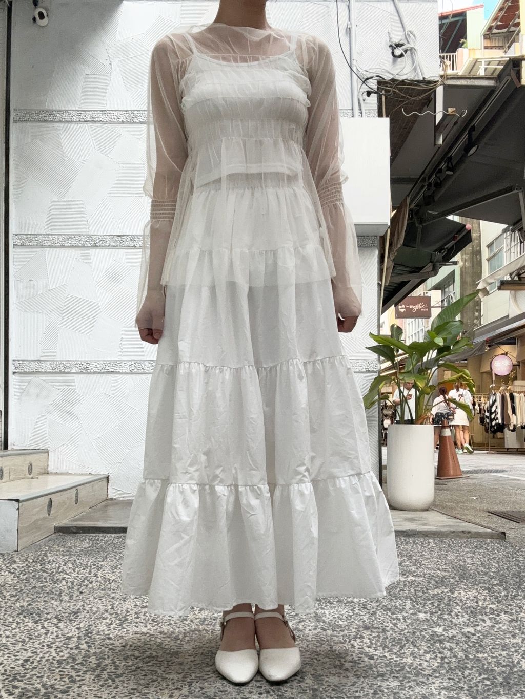 IMG_1807-1711556294639