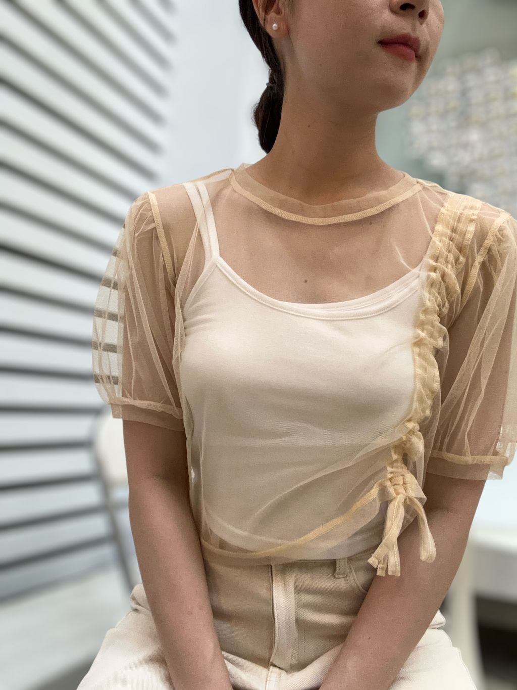 Photoroom_20240328_175233-1711648206303