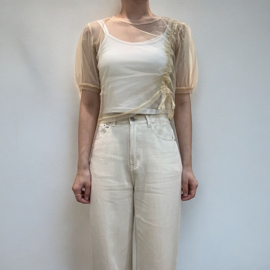 Photoroom_20240328_175041-1711648206313