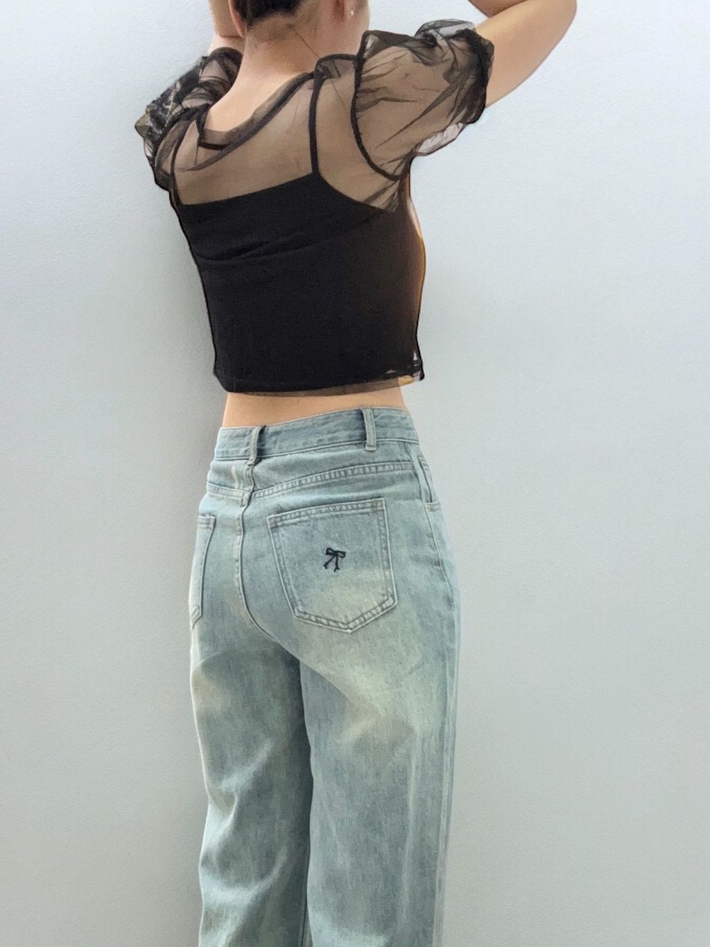 IMG_1865-1711648206478