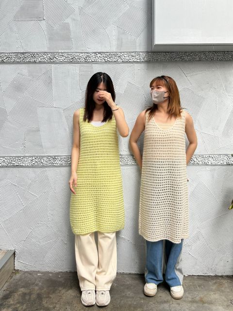 IMG_1897-1711648518996