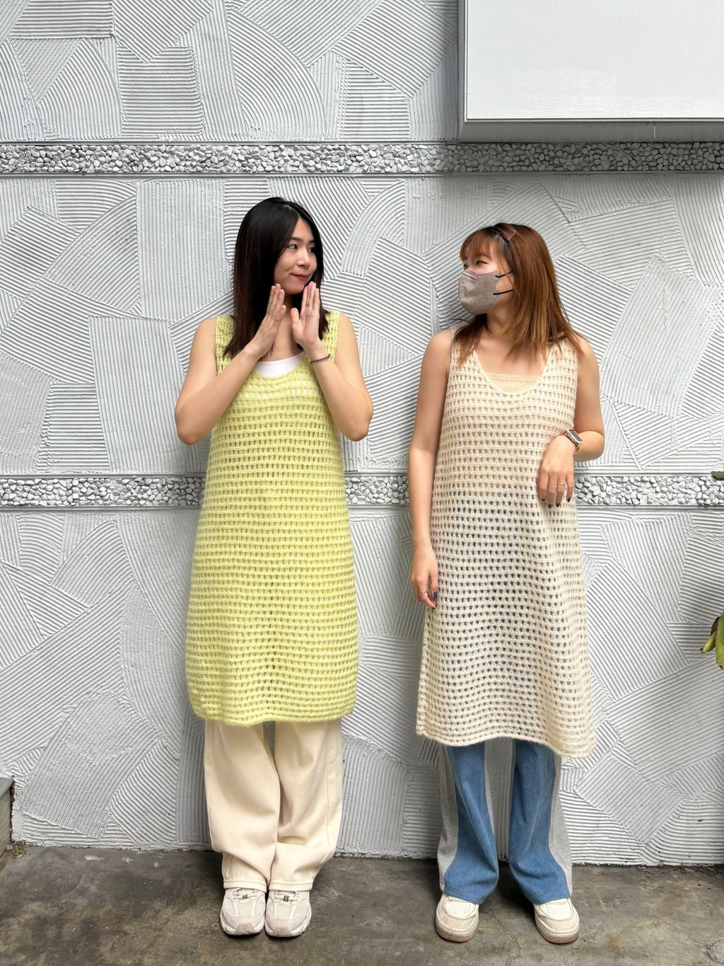 IMG_1896-1711648519000