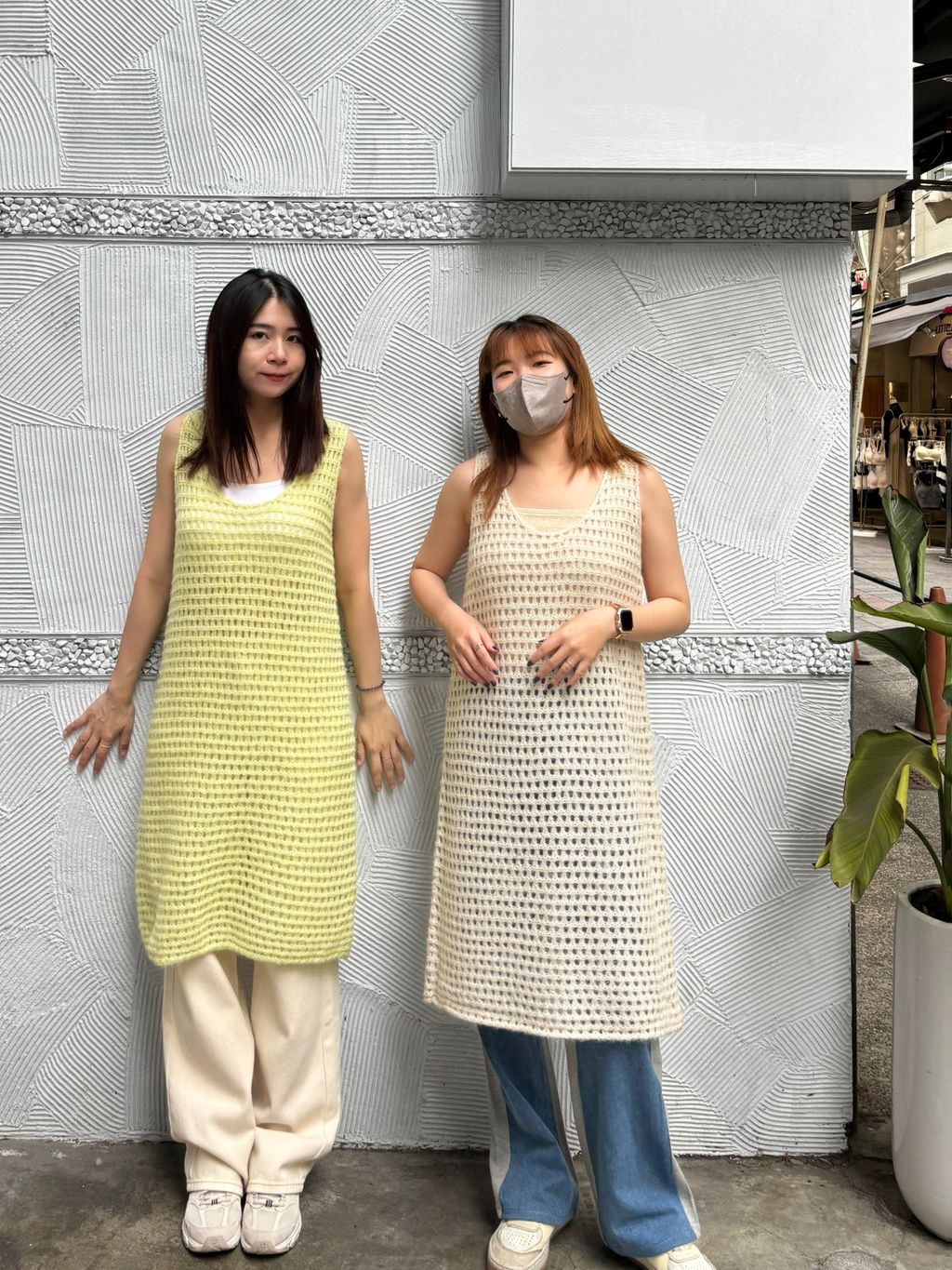 IMG_1895-1711648519009