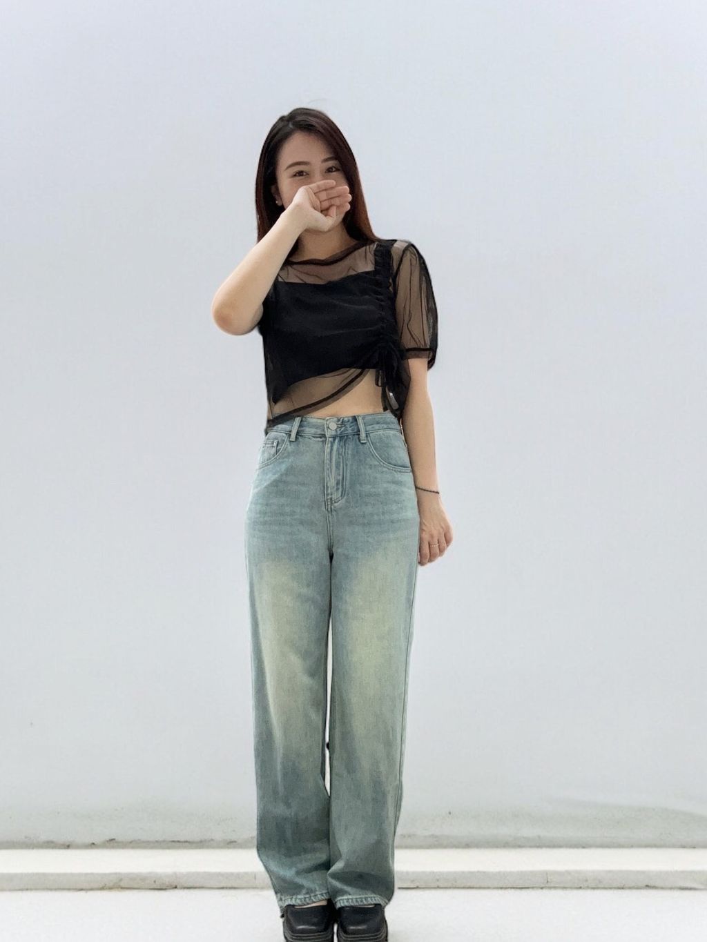 IMG_1864-1711648635355