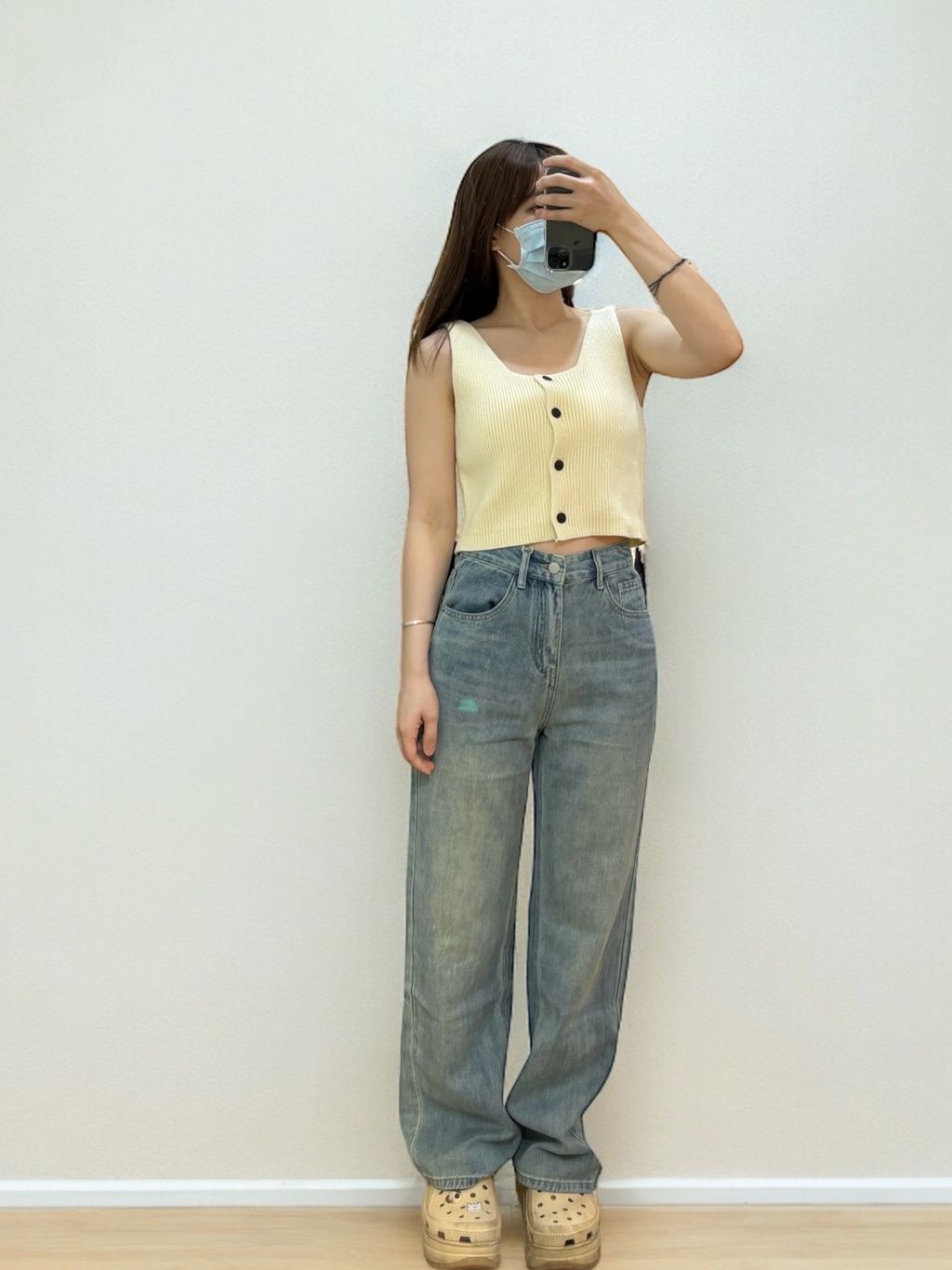 IMG_1872-1711648635422