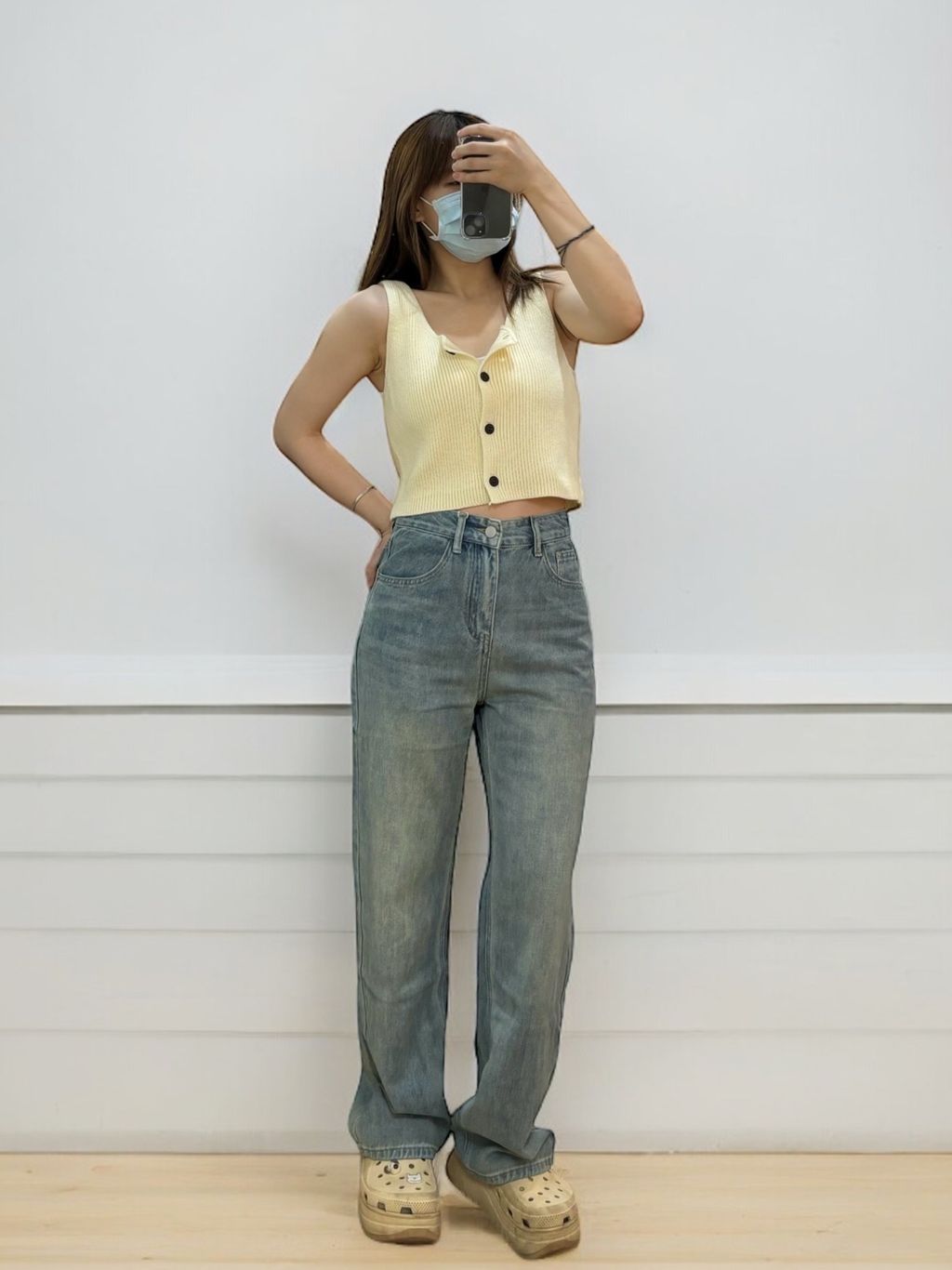 IMG_1870-1711648635486