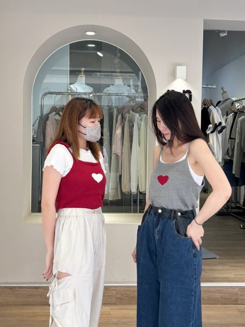 IMG_1907-1711648787607