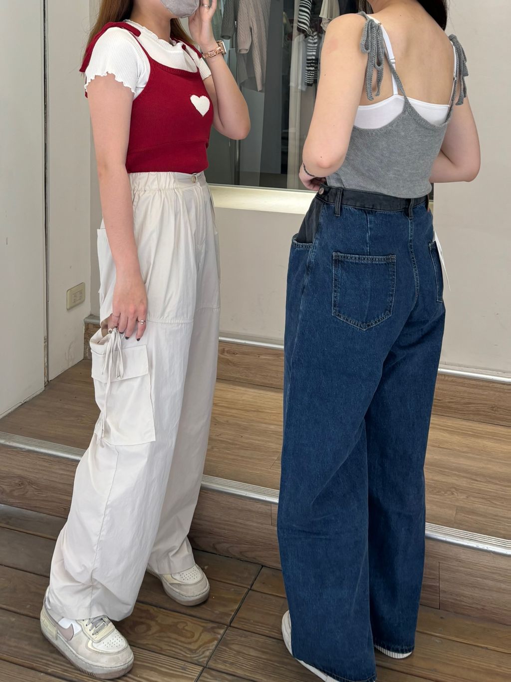 IMG_1905-1711648787622