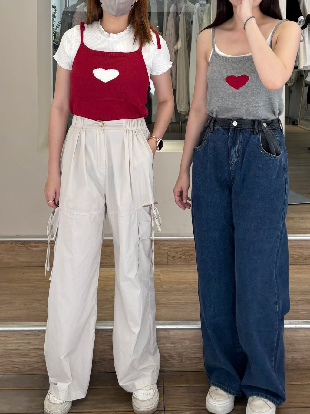 IMG_1904-1711648787627