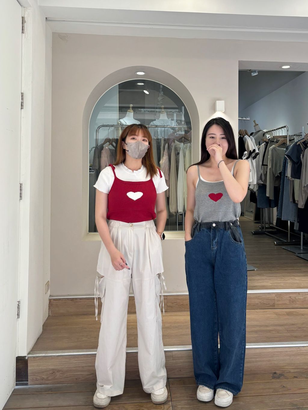 IMG_1903-1711648787634