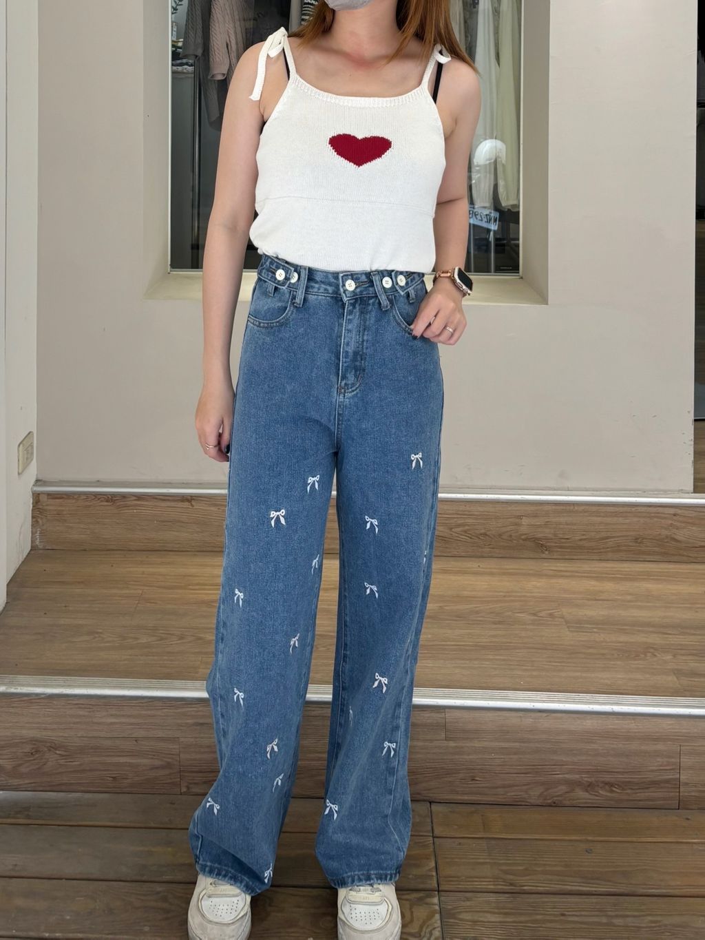 IMG_1901-1711648787641